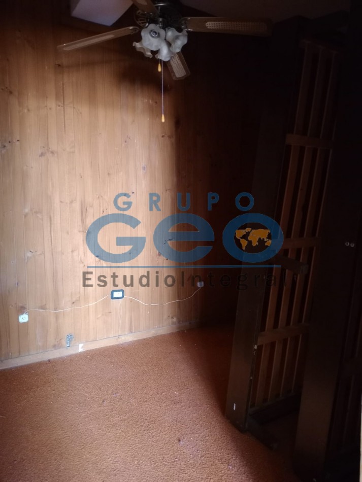 GRUPO GEO VENDE  PROPIEDAD CON GRAN POTENCIAL EN ALTA GRACIA