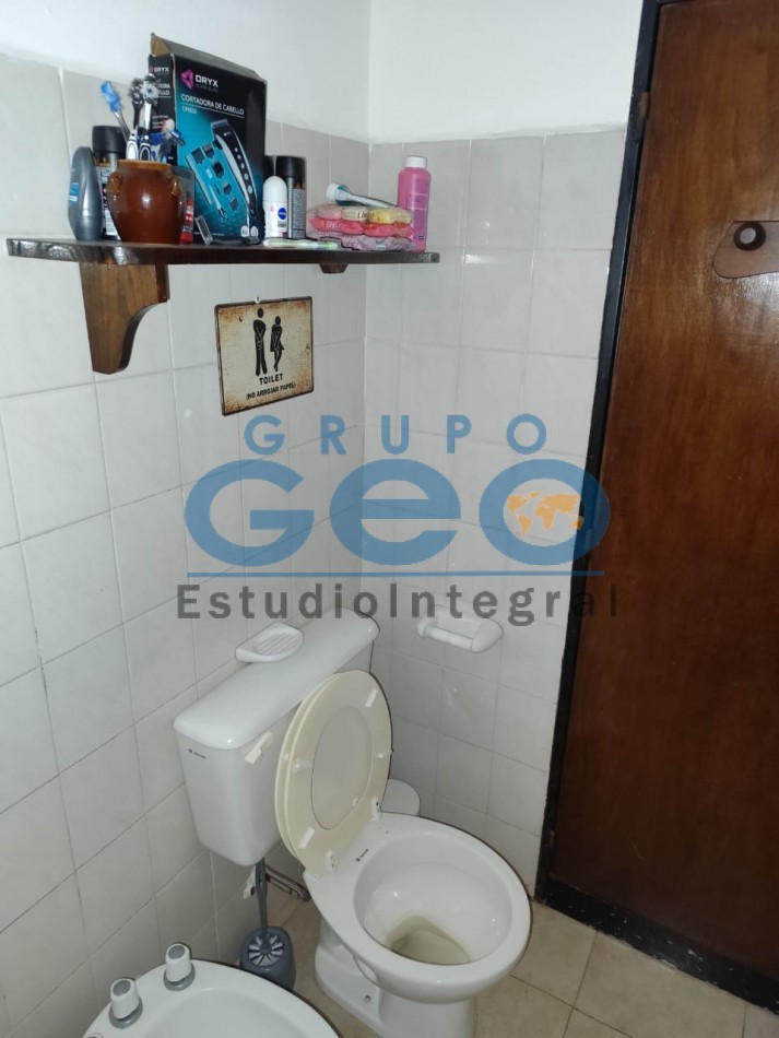 GRUPO GEO VENDE CASA EN VILLA CIUDAD DE AMERICA, CORDOBA.
