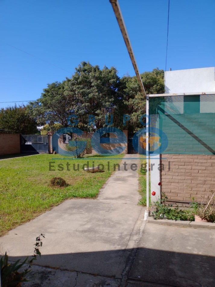 GRUPO GEO VENDE  PROPIEDAD CON GRAN POTENCIAL EN ALTA GRACIA