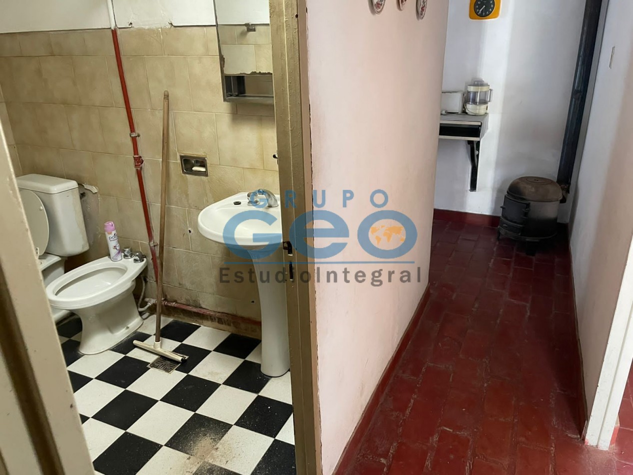 GRUPO GEO VENDE CASA EN LA RIVERA DE ANISACATE