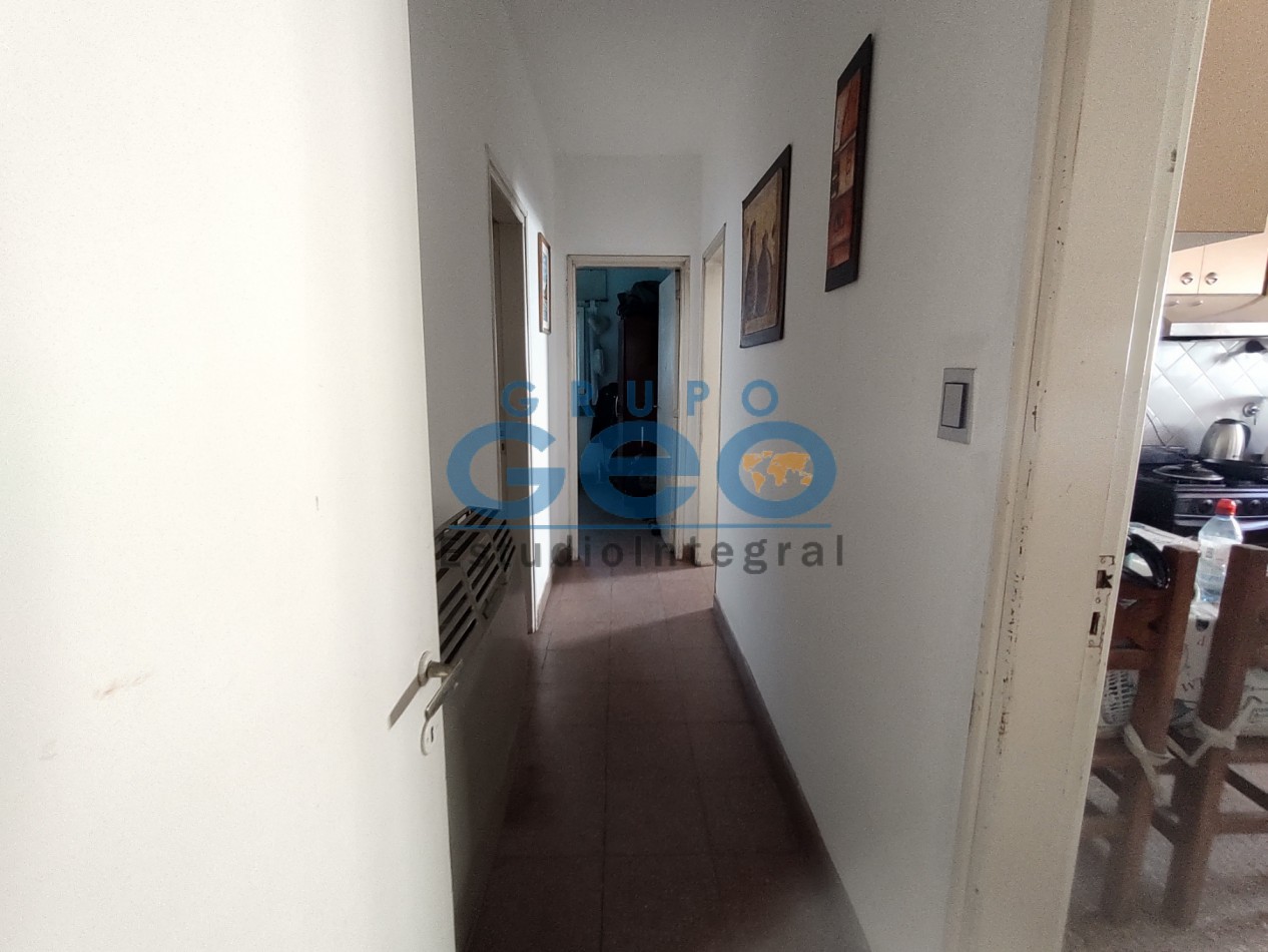 GRUPO GEO VENDE PROPIEDAD SOBRE AV. LIBERTADOR. ALTA GRACIA