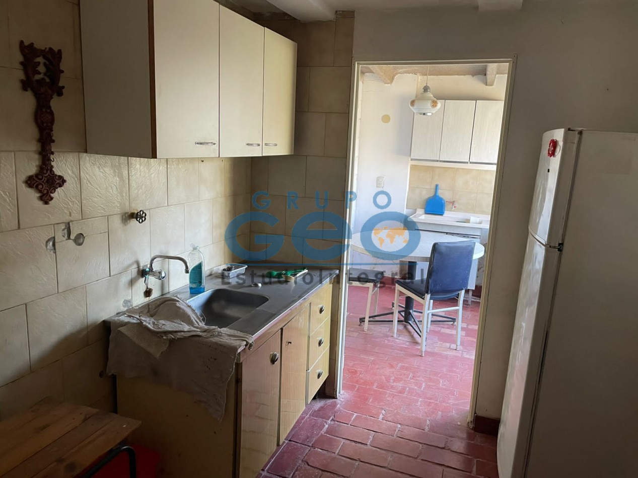GRUPO GEO VENDE CASA EN LA RIVERA DE ANISACATE
