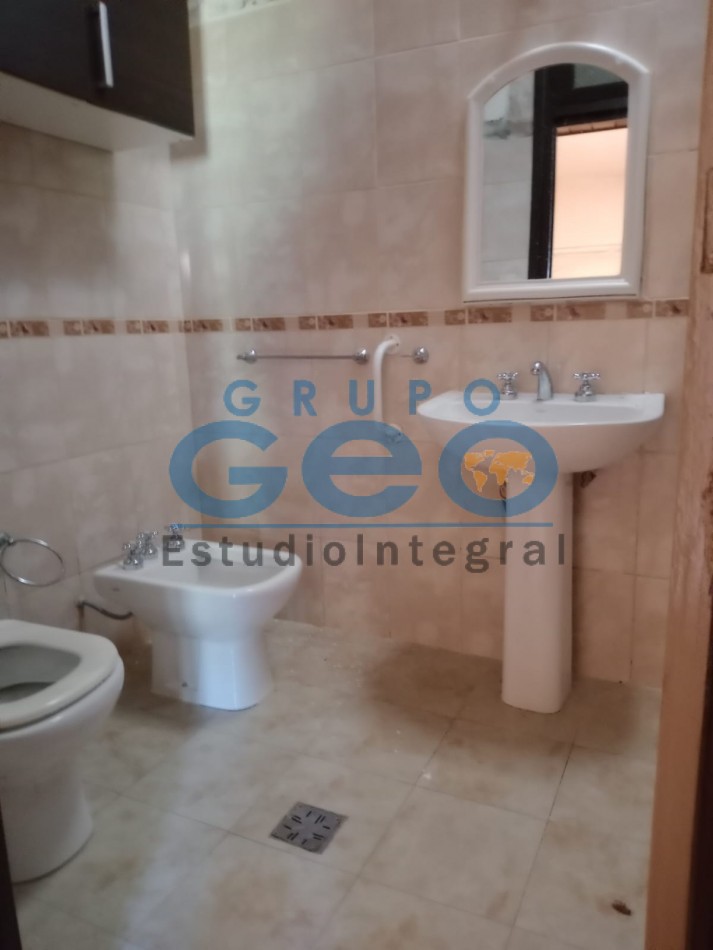 GRUPO GEO VENDE  PROPIEDAD CON GRAN POTENCIAL EN ALTA GRACIA