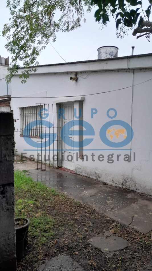 GRUPO GEO VENDE PROPIEDAD EN ALTA GRACIA.