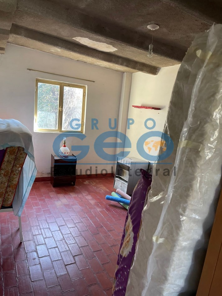 GRUPO GEO VENDE CASA EN LA RIVERA DE ANISACATE