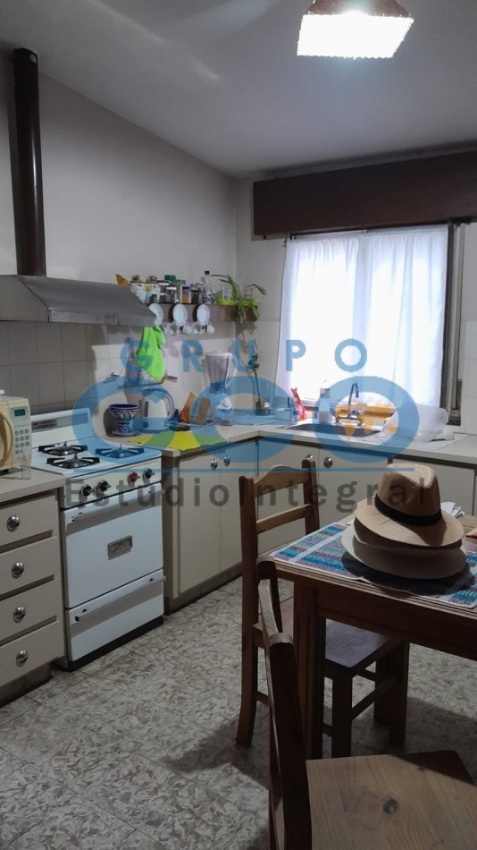 GRUPO GEO VENDE PROPIEDAD EN ALTA GRACIA.