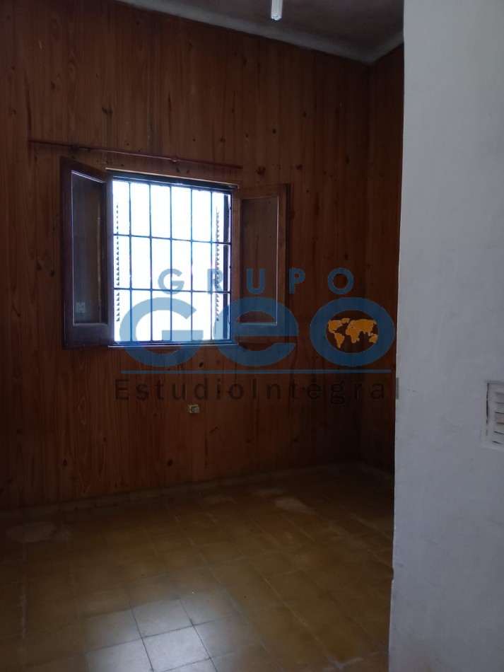 GRUPO GEO VENDE  PROPIEDAD CON GRAN POTENCIAL EN ALTA GRACIA