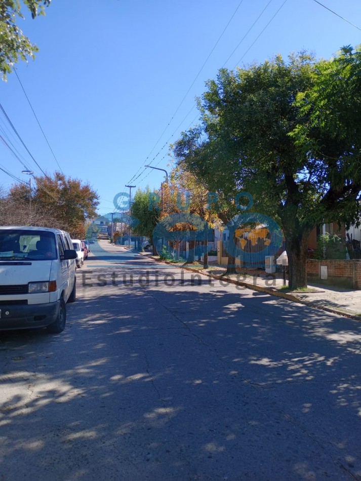 GRUPO GEO VENDE  PROPIEDAD CON GRAN POTENCIAL EN ALTA GRACIA
