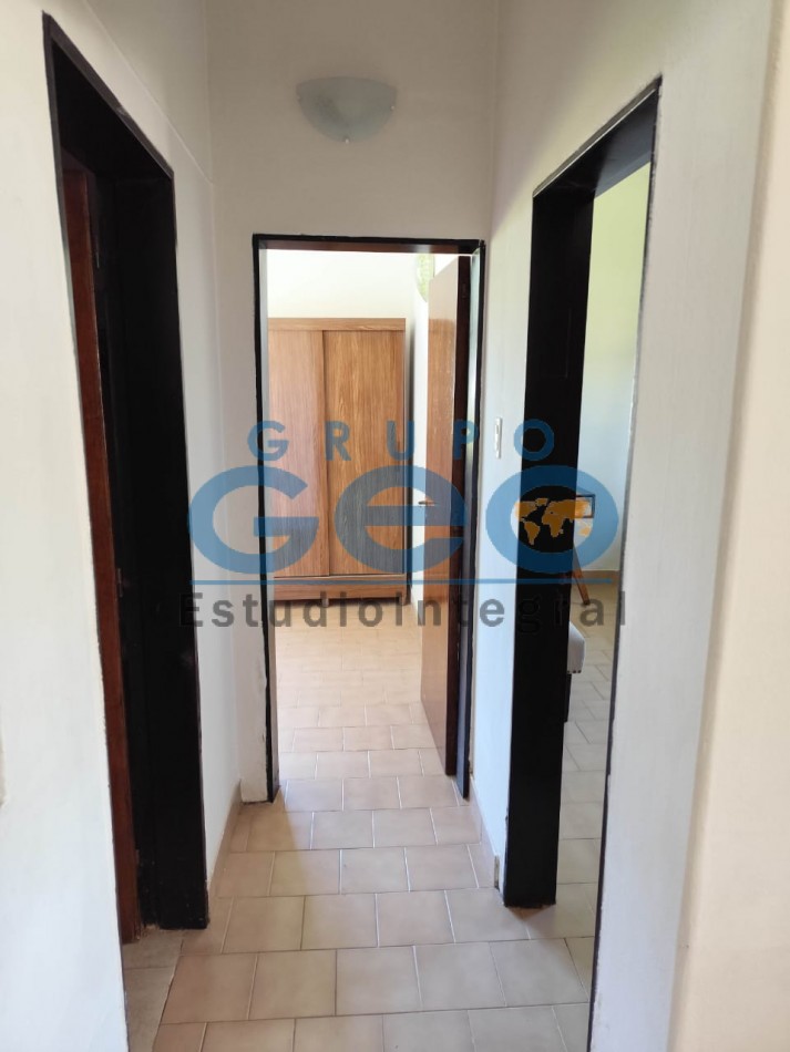 GRUPO GEO VENDE CASA EN VILLA CIUDAD DE AMERICA, CORDOBA.