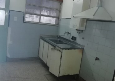 GRUPO GEO VENDE PH EN Bo SUR, ALTA GRACIA