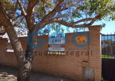 GRUPO GEO VENDE  PROPIEDAD CON GRAN POTENCIAL EN ALTA GRACIA