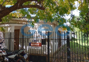 GRUPO GEO VENDE PROPIEDAD EN ALTA GRACIA.