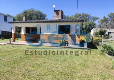 GRUPO GEO VENDE CASA EN VILLA CIUDAD DE AMERICA, CORDOBA.